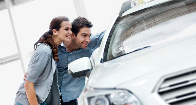 Financial Solutions for Today and Your Future...